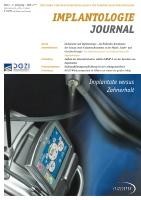 issueImage