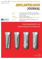 issueImage