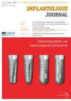 issueImage