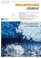 issueImage