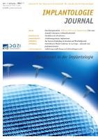 issueImage