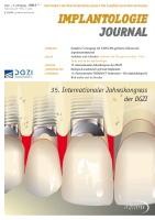 issueImage