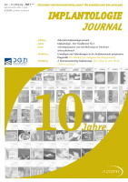 issueImage