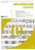 issueImage