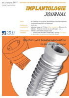 issueImage