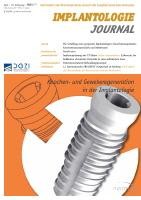 issueImage