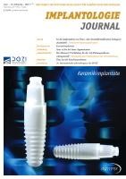 issueImage