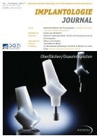 issueImage