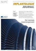 issueImage