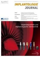 issueImage
