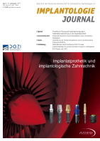 issueImage