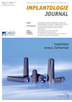issueImage