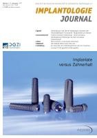 issueImage