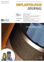 issueImage