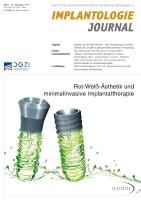 issueImage