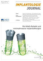 issueImage