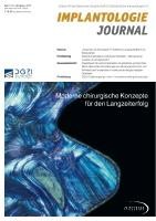 issueImage