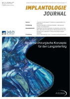 issueImage