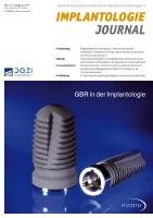 issueImage