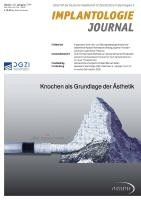 issueImage