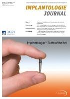 issueImage