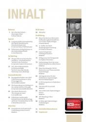 issueImage