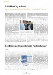 issueImage