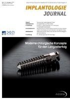 issueImage