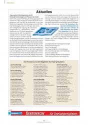 issueImage