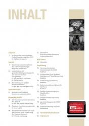 issueImage