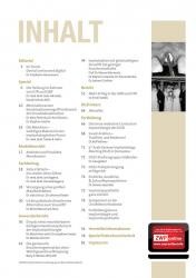 issueImage