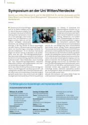 issueImage