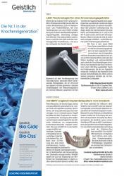issueImage