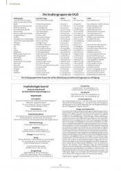 issueImage