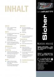 issueImage