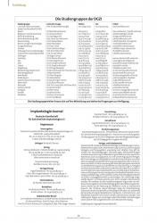 issueImage