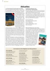 issueImage