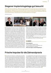 issueImage