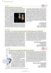 issueImage