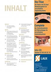issueImage