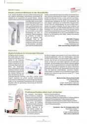 issueImage