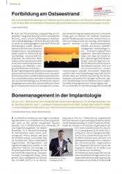 issueImage