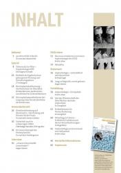 issueImage