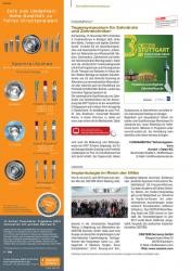 issueImage