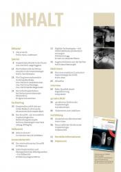 issueImage