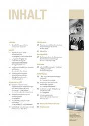 issueImage