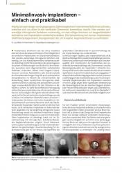 issueImage