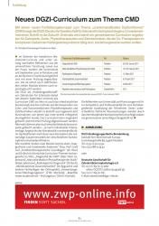 issueImage