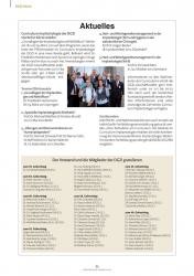 issueImage
