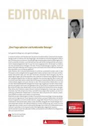 issueImage